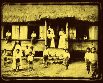 What we learned from the ICM Sisters .